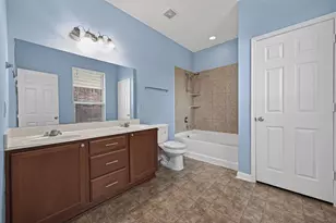 22506 Auburn Valley Ln, Katy, TX 77449 - Photo 33
