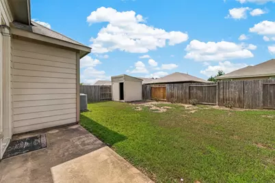 22506 Auburn Valley Lane, Katy, TX 77449 - Photo 37