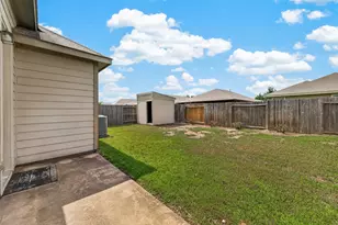 22506 Auburn Valley Ln, Katy, TX 77449 - Photo 37