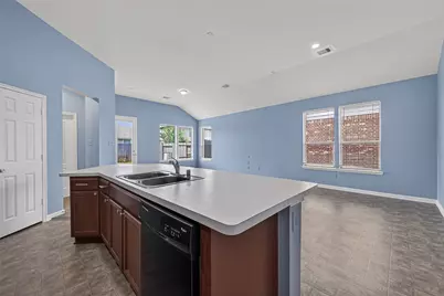 22506 Auburn Valley Lane, Katy, TX 77449 - Photo 15