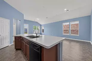 22506 Auburn Valley Ln, Katy, TX 77449 - Photo 15