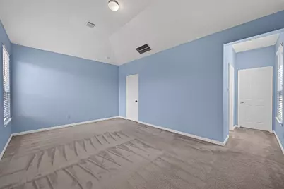 22506 Auburn Valley Lane, Katy, TX 77449 - Photo 29
