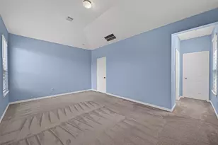 22506 Auburn Valley Ln, Katy, TX 77449 - Photo 29
