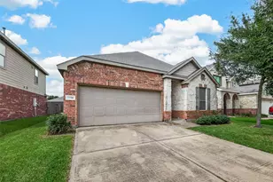 22506 Auburn Valley Ln, Katy, TX 77449 - Photo 5