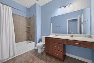 22506 Auburn Valley Ln, Katy, TX 77449 - Photo 27