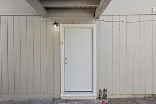 1927 Ave M 1/2, Galveston, TX 77550 - Photo 15