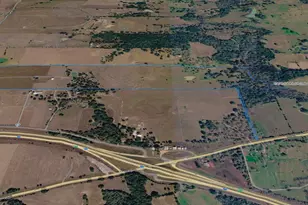 2745 Holub Rd, Schulenburg, TX 78956 - Photo 1