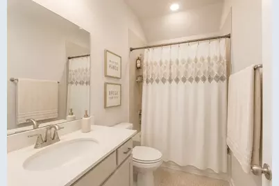 11730 Twin Creeks Hill Drive, Cypress, TX 77433 - Photo 15