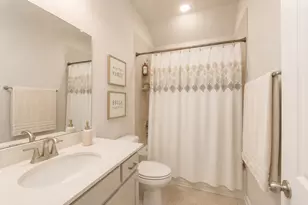 11730 Twin Creeks Hill Dr, Cypress, TX 77433 - Photo 15