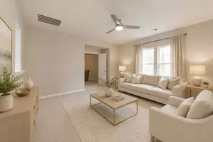 11730 Twin Creeks Hill Dr, Cypress, TX 77433 - Photo 13