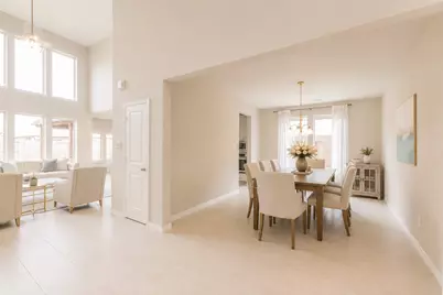 11730 Twin Creeks Hill Drive, Cypress, TX 77433 - Photo 7