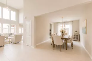 11730 Twin Creeks Hill Dr, Cypress, TX 77433 - Photo 7
