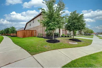 11730 Twin Creeks Hill Drive, Cypress, TX 77433 - Photo 25
