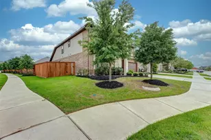 11730 Twin Creeks Hill Dr, Cypress, TX 77433 - Photo 25