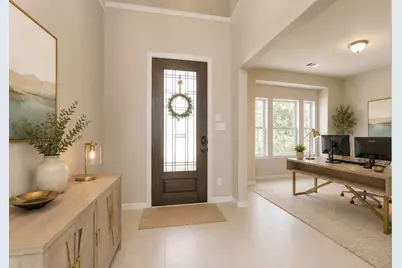 11730 Twin Creeks Hill Drive, Cypress, TX 77433 - Photo 9