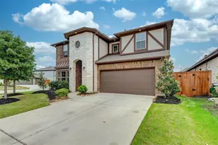 11730 Twin Creeks Hill Dr, Cypress, TX 77433 - Photo 23