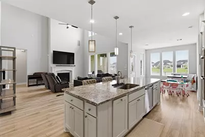 417 Ripple Edge Court, Katy, TX 77493 - Photo 13