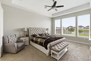 417 Ripple Edge Ct, Katy, TX 77493 - Photo 17