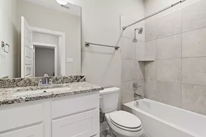 417 Ripple Edge Court, Katy, TX 77493 - Photo 33