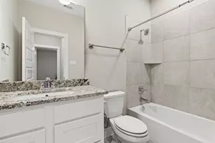 417 Ripple Edge Ct, Katy, TX 77493 - Photo 33