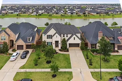 417 Ripple Edge Court, Katy, TX 77493 - Photo 41