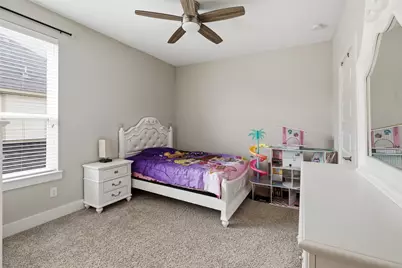 417 Ripple Edge Court, Katy, TX 77493 - Photo 37