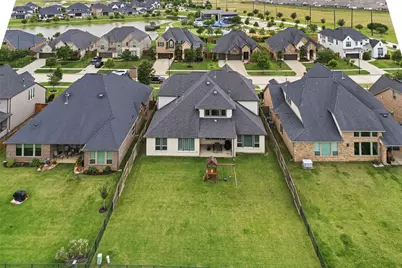 417 Ripple Edge Court, Katy, TX 77493 - Photo 39