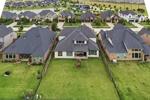 417 Ripple Edge Ct, Katy, TX 77493 - Photo 39