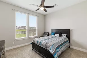 417 Ripple Edge Ct, Katy, TX 77493 - Photo 15