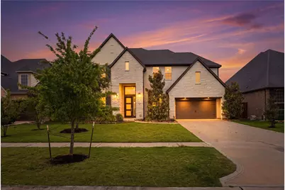 417 Ripple Edge Court, Katy, TX 77493 - Photo 1