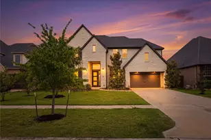 417 Ripple Edge Ct, Katy, TX 77493 - Photo 1