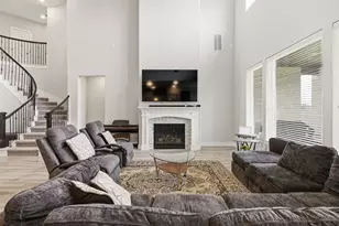 417 Ripple Edge Ct, Katy, TX 77493 - Photo 11