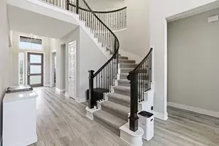 417 Ripple Edge Ct, Katy, TX 77493 - Photo 5