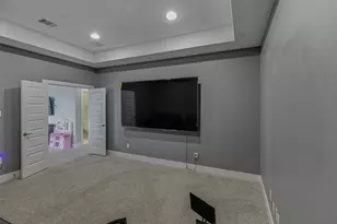 417 Ripple Edge Ct, Katy, TX 77493 - Photo 31