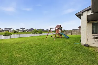 417 Ripple Edge Court, Katy, TX 77493 - Photo 39