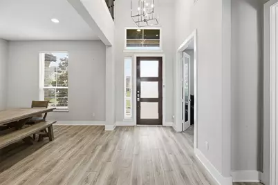 417 Ripple Edge Court, Katy, TX 77493 - Photo 5