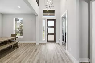 417 Ripple Edge Ct, Katy, TX 77493 - Photo 5