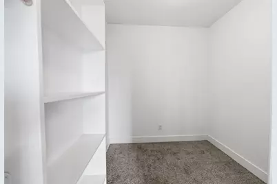 417 Ripple Edge Court, Katy, TX 77493 - Photo 29