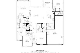417 Ripple Edge Ct, Katy, TX 77493 - Photo 41