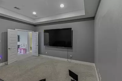 417 Ripple Edge Court, Katy, TX 77493 - Photo 31