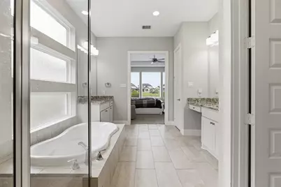 417 Ripple Edge Court, Katy, TX 77493 - Photo 23