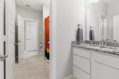 417 Ripple Edge Court, Katy, TX 77493 - Photo 35