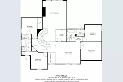417 Ripple Edge Court, Katy, TX 77493 - Photo 43