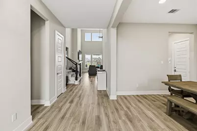 417 Ripple Edge Court, Katy, TX 77493 - Photo 7