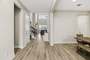 417 Ripple Edge Ct, Katy, TX 77493 - Photo 7