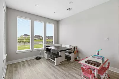 417 Ripple Edge Court, Katy, TX 77493 - Photo 15