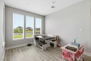 417 Ripple Edge Ct, Katy, TX 77493 - Photo 15
