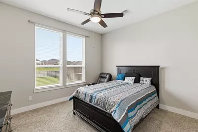 417 Ripple Edge Court, Katy, TX 77493 - Photo 19