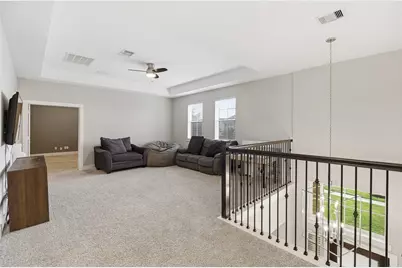 417 Ripple Edge Court, Katy, TX 77493 - Photo 27