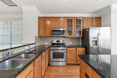 3334 Clearview Villa Way, Houston, TX 77025 - Photo 25